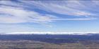 The Snowy Mountains - NSW H (PBH4 00 10042)